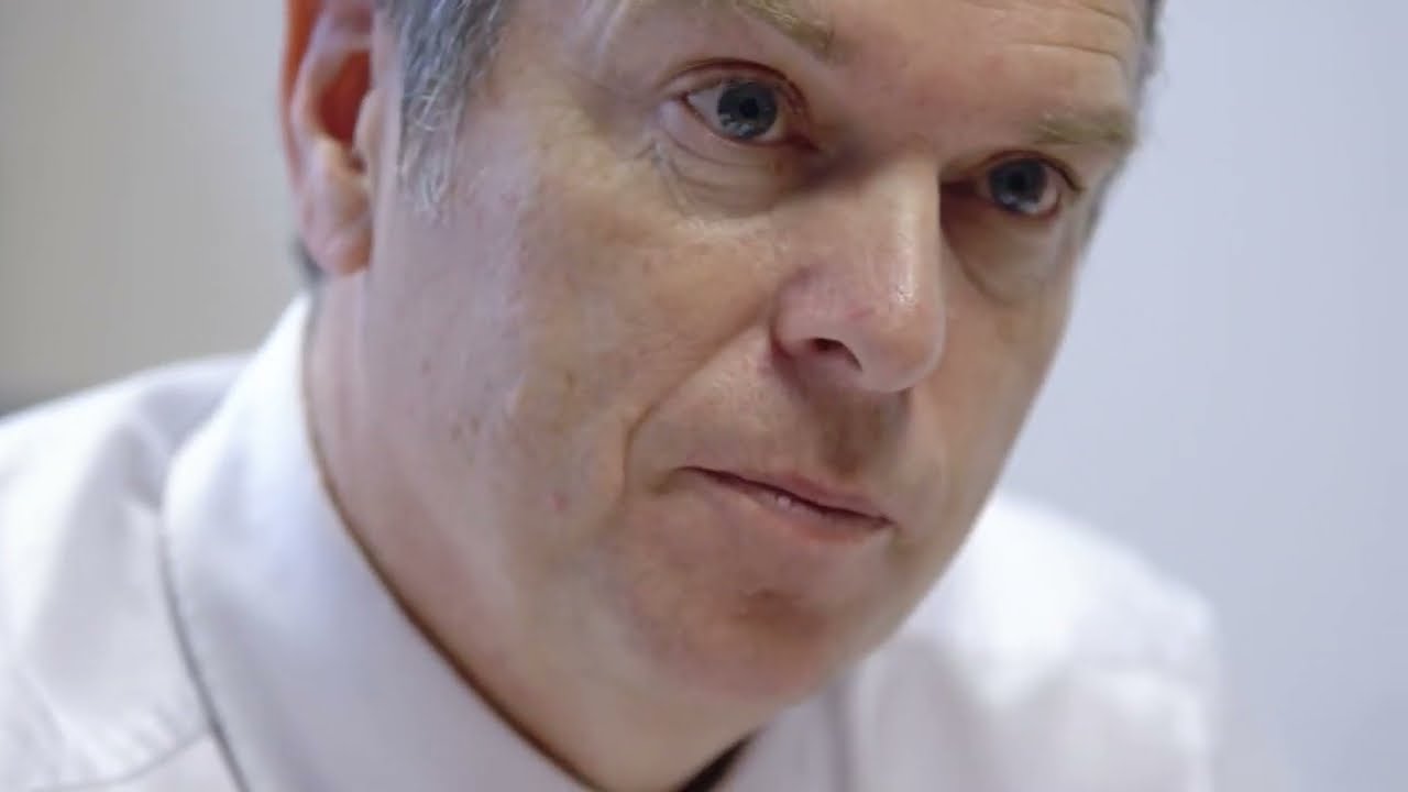 An Abhaile Service Meet A Personal Insolvency Practitioner PIP YouTube