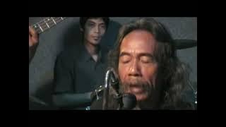 Mbak Ayu - Koet Plus S-Narto Cover #komunitaskoesplus #dangdutkoesplus