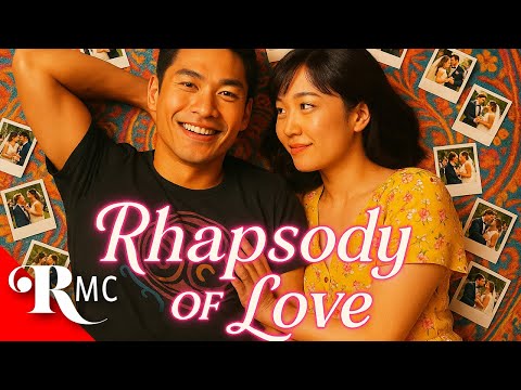 RHAPSODY OF LOVE