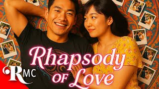Rhapsody of Love