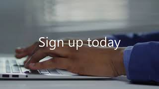 CPE Virtual Academy AY 2021 22 Announcement