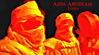 Gasba Chaoui - قصبة الشوية - Aissa Abdeslam - Louisa