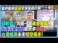 美以聯軍斬首哈米尼