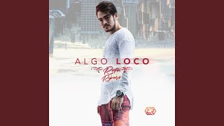 Algo Loco
