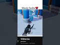 Support me guys subscribe to my YouTube channel #bgmi #gaming #shorts #youtubeshorts #143islive