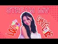 How to stream a kpop mv easy streaming guide