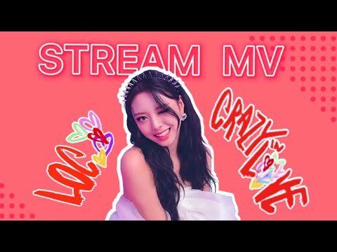 How To Stream A Kpop Mv!