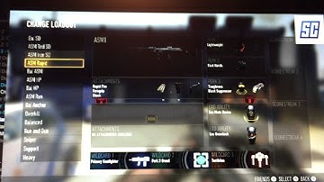 GB Match Dispute ID:47497577 part 2