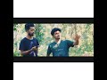 patla achhe  boli Nei Bhabba🤣🤣