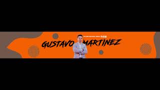 Gustavo Martinez - Realtor - youRE Team Live Stream