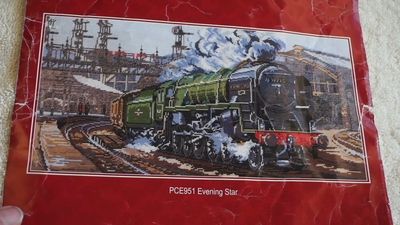 mes projets pour 2026 