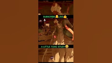 DBD MOBİLE #dbdsurvivor #dbdkiller #dbdclips #dbdshorts #dbdmemes #funnymoments #dbdsurvivor #funny