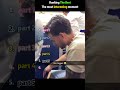 This is so funny, l couldn't stop laughing #funny#doddlersoft#funnyvideos#duet