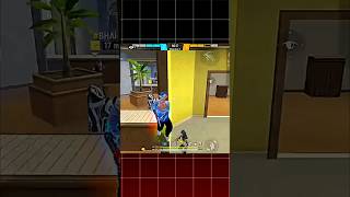 Bonex ff gameplay VS tp fukrey gameplay #shorts #tp #Bonex