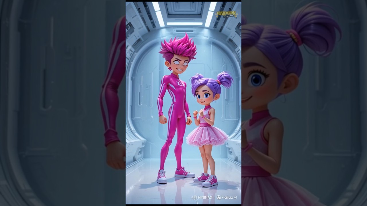 Teddy Trap 💥👧🏆