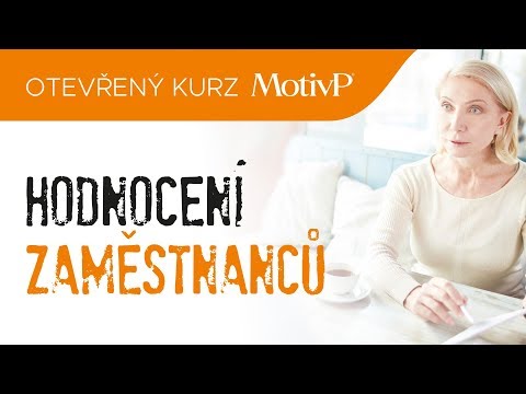 Video: Lze provádět hodnocení o víkendech?