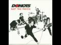 Donots - We Got the Noise