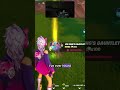 #fortnite @epicgames catlady say sleepiest cat ever heard #Ps5 #psn | #brianmacattack1 on #Twitch