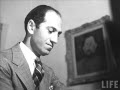 George Gershwin &quot;An American in Paris&quot; (2)