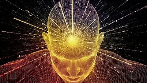Connect To Consciousness Yoga Nidra with Terri McD...