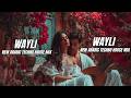 Wayli ويلي Arabic Techno House Remix 2026 Trending Club EDM Beats 