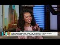 SHAI AREA?! SGA takes to social media after putting on clinic vs. Steph & Warriors | NBA Today