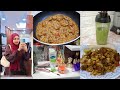 Routine Kayga Duhurki Maalinkaan Shaqaynayo Iyo Cabitaan Aad Isku Caataynkartid Routine Kayga Duhurki Maalinkaan Shaqaynayo Iyo Cabitaan Aad Isku Caataynkartid