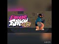 Fnf vs Whitty lo-fight (1 hour loop )