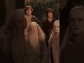 Something is VERY wrong here… 👀fyp#lotr#middleearth