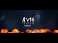 44 kalliya - 4x11 (Official video)