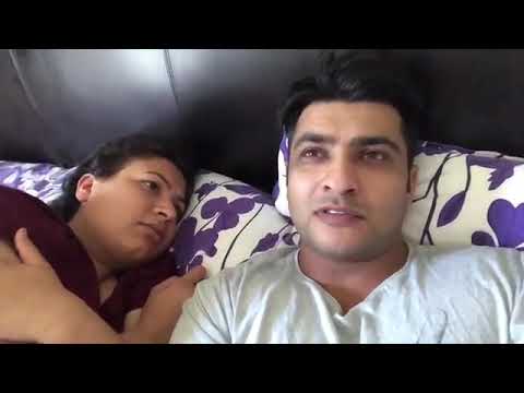 funny-conversation-between-husband-and-wife