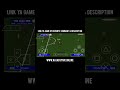 PES 2026 PPSSPP NBC Premier League Tanzania (Offline) | Game Mpya ya Simba &amp; Yanga