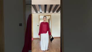 Top 6 Linen Pants Sets: Your Go-To Guide for Effortless Style