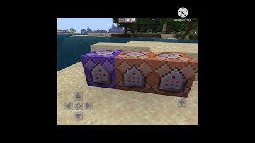 How to morph into any mob in Minecraft.