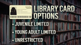 Warren County library makes changes in response to book ban push | NBC4 Washington