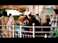 Kadon lalan wala peer ghar aau punjabi amrita virk full song i peeran dian rehmatan