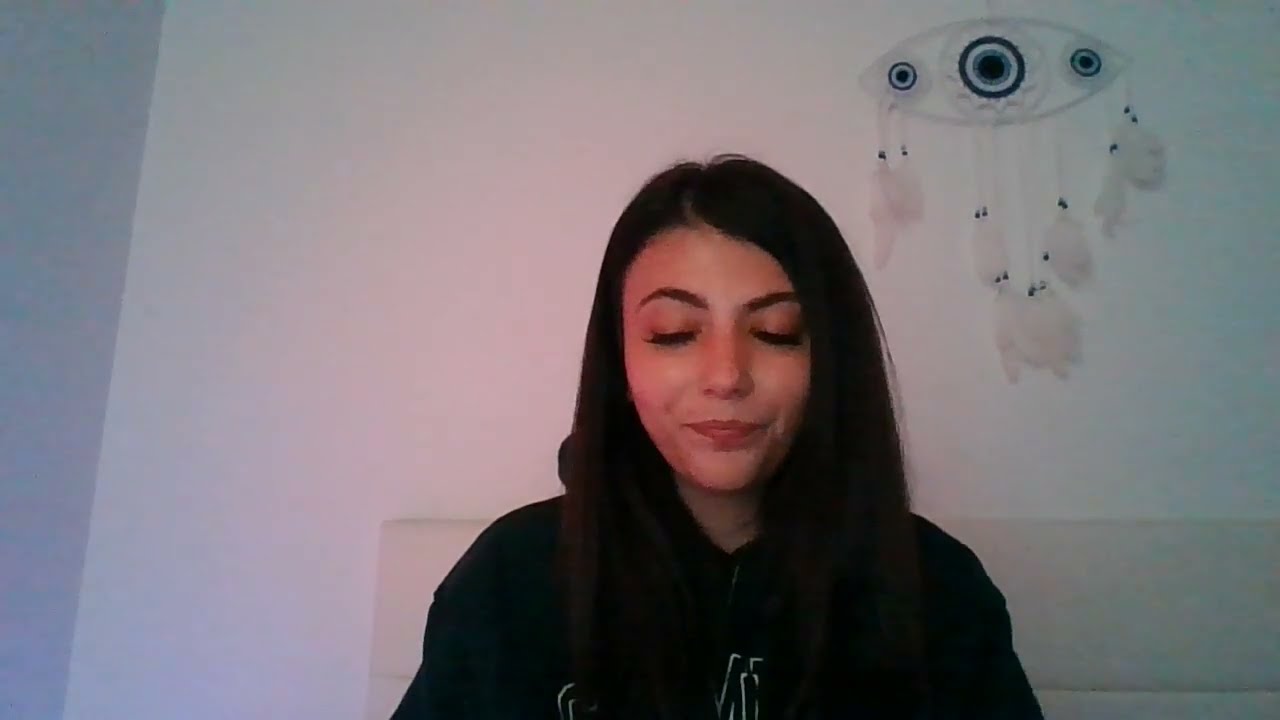 THIS DIVINE MASCULINE IS DOING WHAT THEY CAN TO MEET YOUR STANDARDS & MATCH YOUR ENERGY 💕