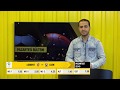 İddaa Tahminleri Bülteni  07.01.2020  NesineTV