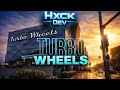 FREE Turbo Wheels Car Dealership MLO 🚗 | FiveM Best Luxury Showroom + Interior | Download Now!