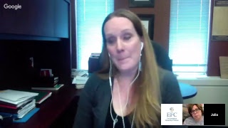 Human Trafficking in Canada
