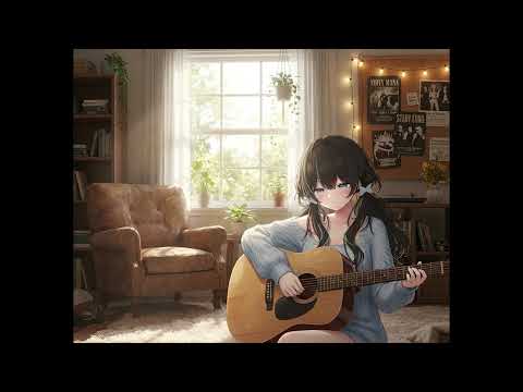 은인-버즈 Covered by 유키하 아메