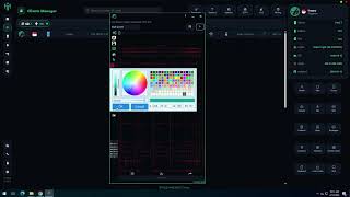 Celebrity BTMOB 4.1–Full Setup + Source Code + RDP Access | Complete 2026 Guide Net Worth