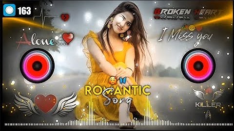 Avee Player Video Editing 2025 | Dj Song Ka Video kaise Banaye | trending av visualizer template 163
