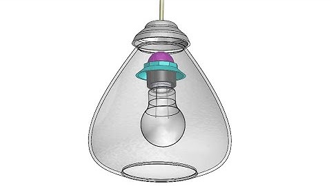 fast54 SolidWorks Tutorial  54 light1