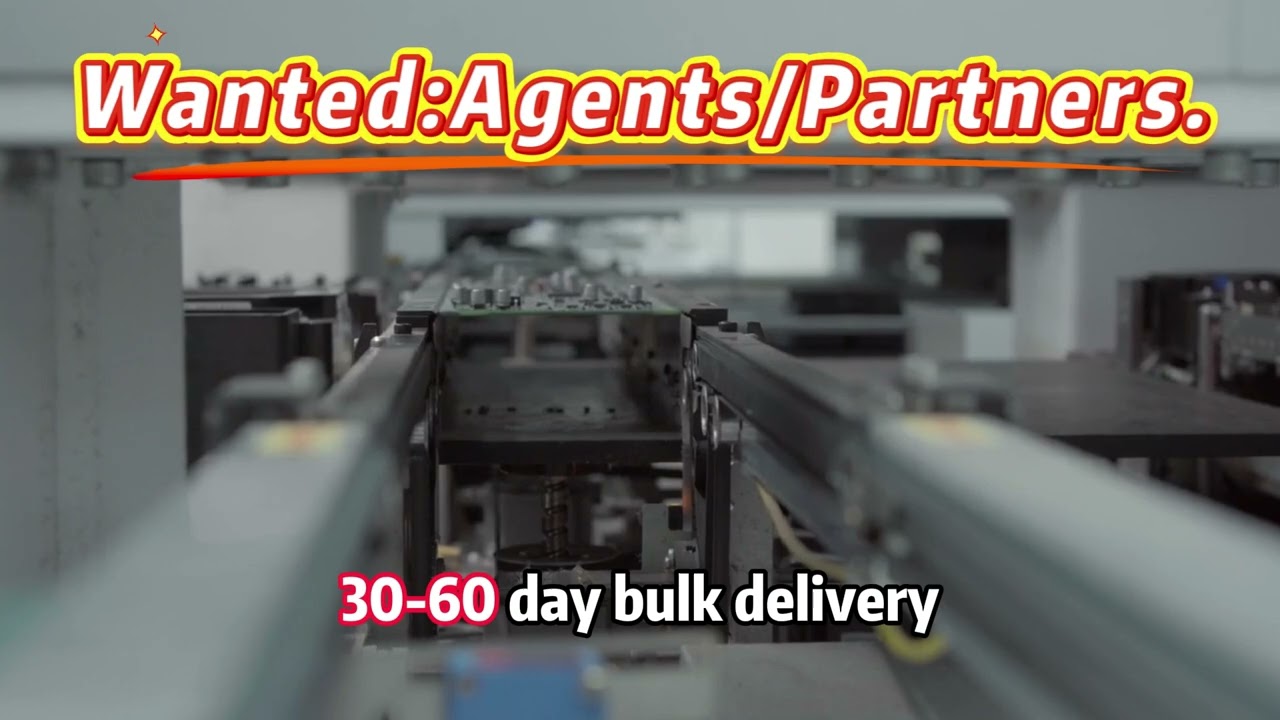 Home Theater/KTV Audio? AKS Professional System, Reliable After-Sales Service