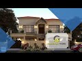 Turnkey House Solutions | Stress-Free Construction Explained