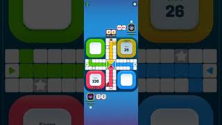 MPL DAILY free double dice LUDO screenshot 1