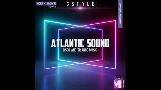 Atlantic Sound