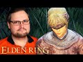 БЕСПЛАТНЫЙ ПОМОЩНИК ► Elden Ring #12