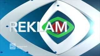 TRT Belgesel - Reklam Resimi